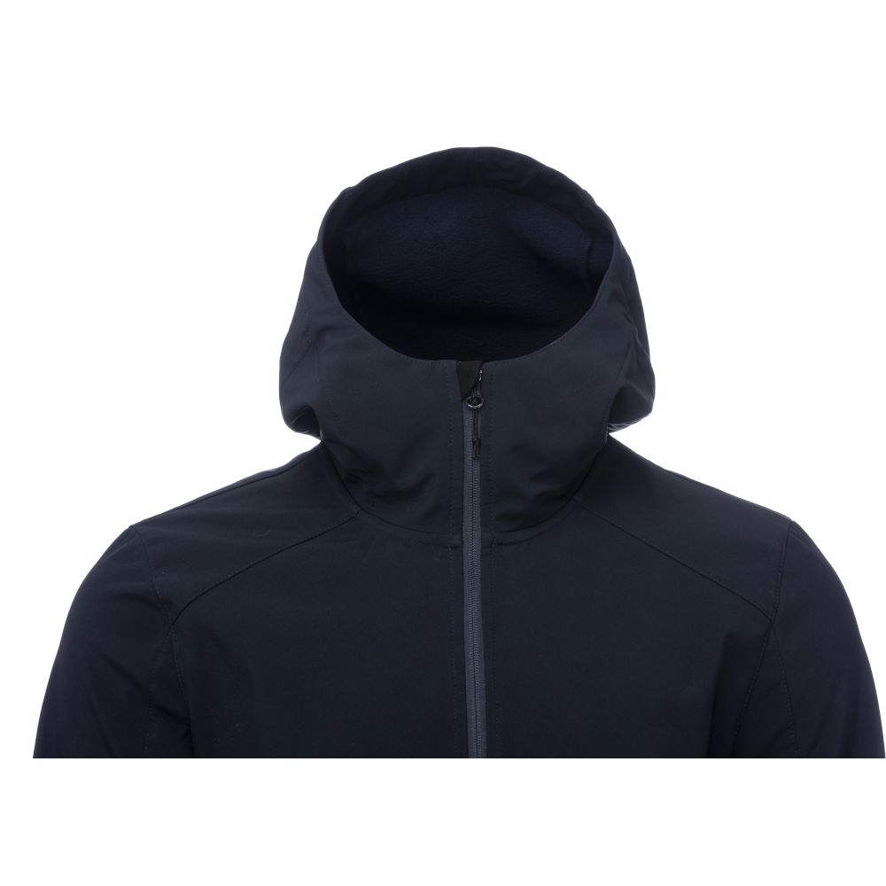 Чоловіча куртка Musala Mns TMJ0012-BLU