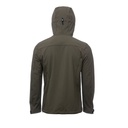 Чоловіча куртка Musala Mns TMJ0012-GRN