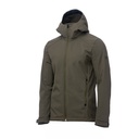 Чоловіча куртка Musala Mns TMJ0012-GRN
