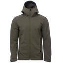 Чоловіча куртка Musala Mns TMJ0012-GRN