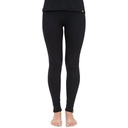 Жіночі термоштани Yeti Bottom Wms TWT0044-BLK