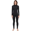 Жіночі термоштани Yeti Bottom Wms TWT0044-BLK