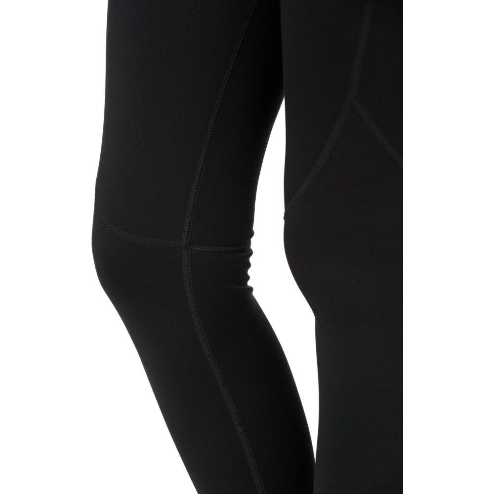 Жіночі термоштани Yeti Bottom Wms TWT0044-BLK