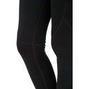 Жіночі термоштани Yeti Bottom Wms TWT0044-BLK