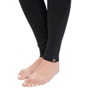 Жіночі термоштани Yeti Bottom Wms TWT0044-BLK