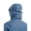 Чоловіча мембранна куртка Vihola Mns TMJ0026-BLU