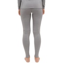 Жіночі термоштани Yeti Bottom Wms TWT0044-GRY