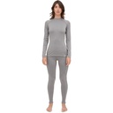 Жіночі термоштани Yeti Bottom Wms TWT0044-GRY