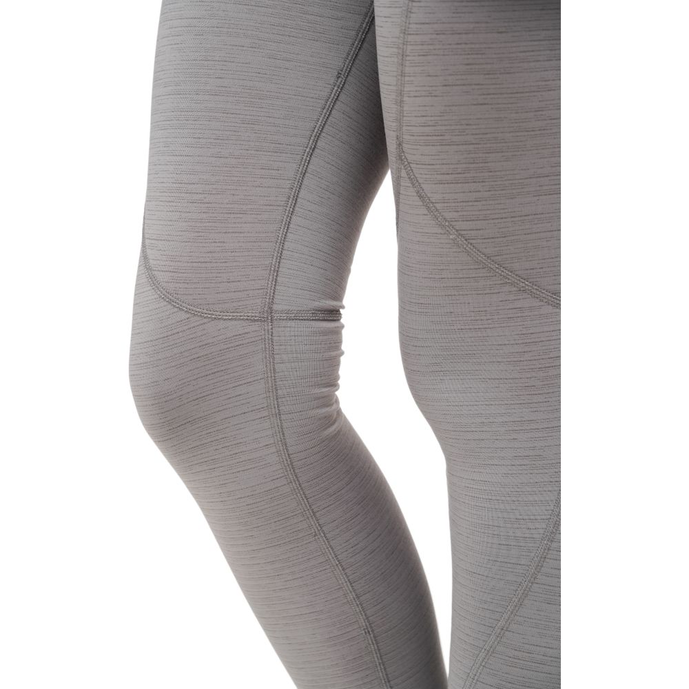 Жіночі термоштани Yeti Bottom Wms TWT0044-GRY