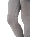 Жіночі термоштани Yeti Bottom Wms TWT0044-GRY