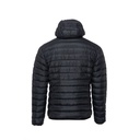 Чоловіча пухова куртка Trek Mns TMJ0029-BLK