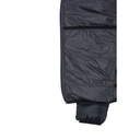 Чоловіча пухова куртка Trek Mns TMJ0029-BLK