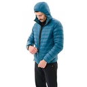 Чоловіча пухова куртка Turbat Trek Mns TMJ0029-BLU