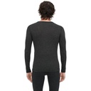 Чоловіча термофутболка Turbat Retezat Top Mns TML0034-BLK