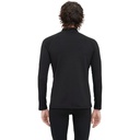 Чоловіча термофутболка Turbat Yeti Top Mns TML0038-BLK