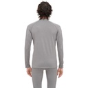 Чоловіча термофутболка Turbat Yeti Top Mns TML0038-GRY