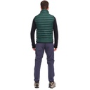 Чоловічі штани Turbat Explorer Mns TMP0083-GRY