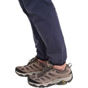 Чоловічі штани Turbat Explorer Mns TMP0083-GRY
