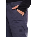 Чоловічі штани Turbat Explorer Mns TMP0083-GRY