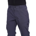 Чоловічі штани Turbat Explorer Mns TMP0083-GRY