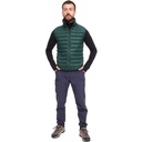 Чоловічі штани Turbat Explorer Mns TMP0083-GRY