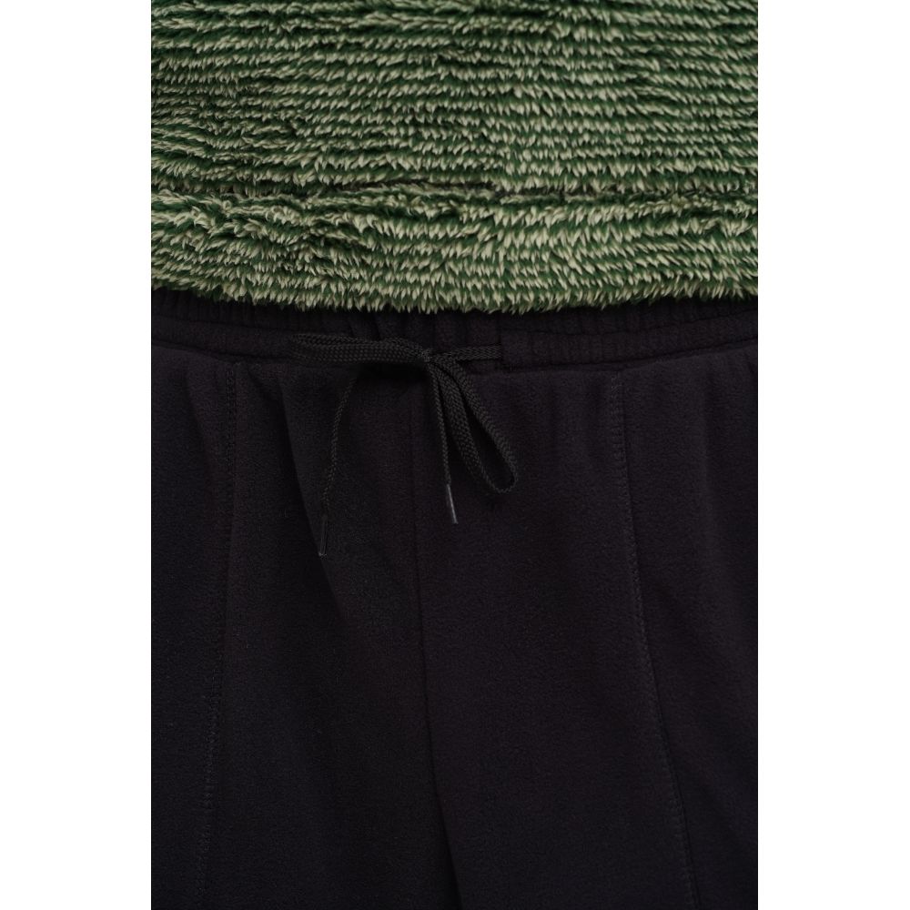 Чоловічі штани Turbat Fun Camp TMP0086-BLK