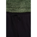 Чоловічі штани Turbat Fun Camp TMP0086-BLK