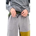 Чоловічі штани Turbat Fun Camp TMP0086-GRY