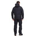 Чоловічі штани Turbat Iceberg Mns TMP0087-BLK