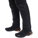 Чоловічі штани Turbat Iceberg Mns TMP0087-BLK