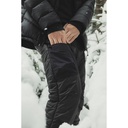 Чоловічі штани Turbat Iceberg Mns TMP0087-BLK