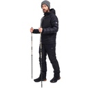 Чоловічі штани Turbat Iceberg Mns TMP0087-BLK