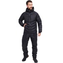 Чоловічі штани Turbat Iceberg Mns TMP0087-BLK