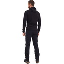 Чоловічі штани Turbat Korab Mns TMP0089-BLK
