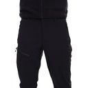 Чоловічі штани Turbat Korab Mns TMP0089-BLK