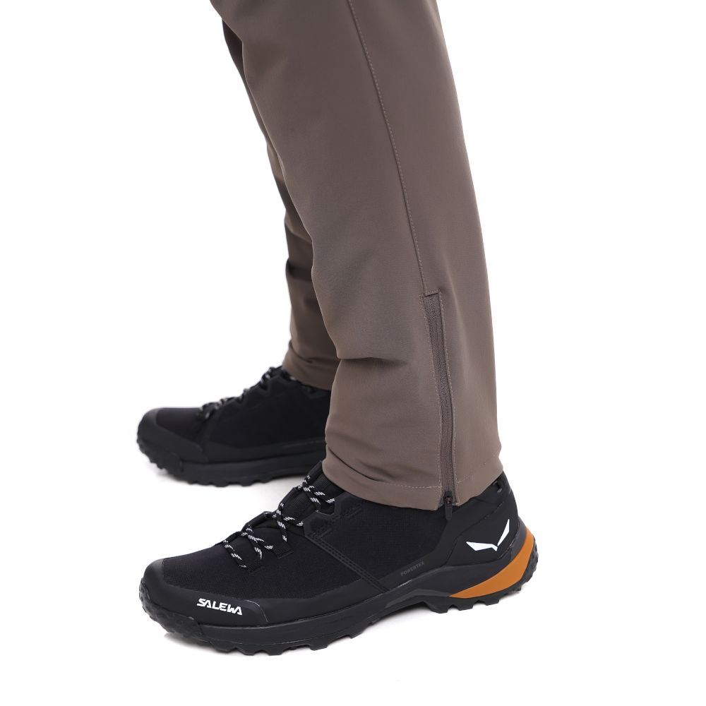 Чоловічі штани Turbat Korab Mns TMP0089-BRW