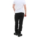 Чоловічі штани Turbat Polaris Mns TMP0093-BLK