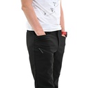 Чоловічі штани Turbat Polaris Mns TMP0093-BLK