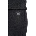 Чоловічі термоштани Turbat Retezat Bottom Mns TMT0040-BLK