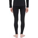 Чоловічі термоштани Turbat Yeti Bottom Mns TMT0043-BLK