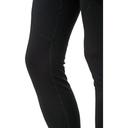 Чоловічі термоштани Turbat Yeti Bottom Mns TMT0043-BLK