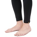 Чоловічі термоштани Turbat Yeti Bottom Mns TMT0043-BLK