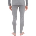 Чоловічі термоштани Turbat Yeti Bottom Mns TMT0043-GRY