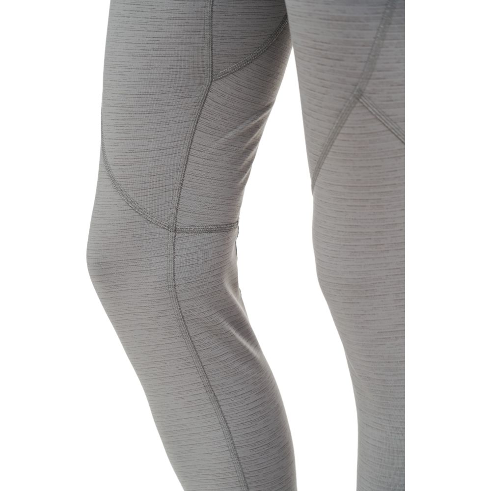 Чоловічі термоштани Turbat Yeti Bottom Mns TMT0043-GRY