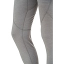 Чоловічі термоштани Turbat Yeti Bottom Mns TMT0043-GRY