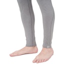 Чоловічі термоштани Turbat Yeti Bottom Mns TMT0043-GRY