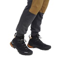 Чоловічі штани Turbat Camp Trek Mns TMP0078-GRY
