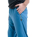 Чоловічі штани Turbat Dja Mns TMP0081-GRY