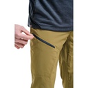 Чоловічі штани Turbat Prut Pro Mns TMP0094-BLU