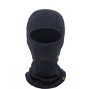 Балаклава Turbat Retezat Balaclava TUA0001-BLK
